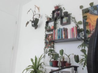 Erotisk videochat talimajesty