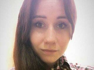 Erotisk videochat talinka