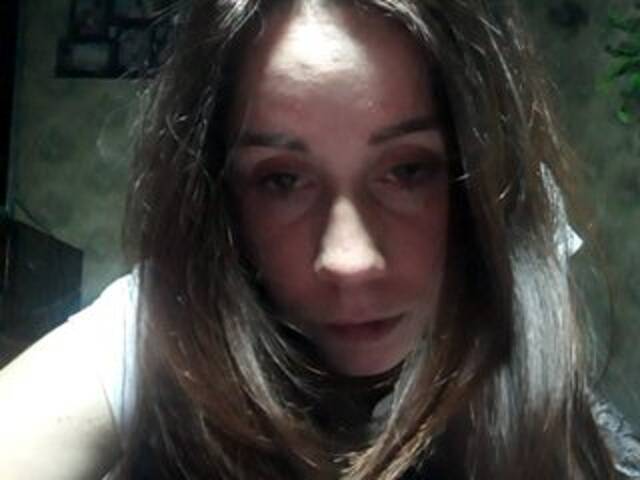 Kringkasting av skjermbilder talinka