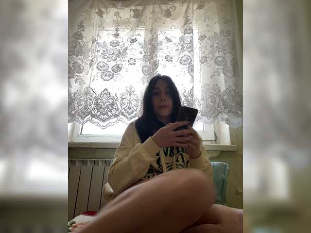 Kringkasting av skjermbilder talinka