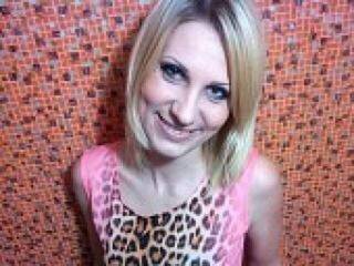 Erotisk videochat tallana