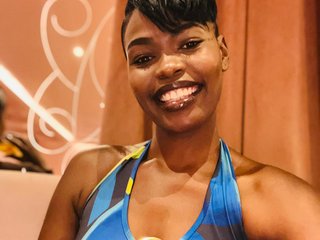 Erotisk videochat Tallatoya