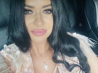 Erotisk videochat TallidaChance