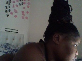 Erotisk videochat tally254