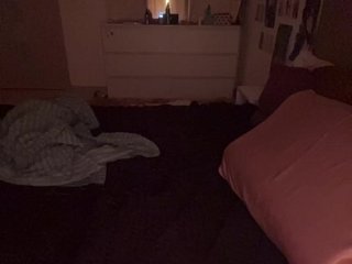 Erotisk videochat peDoVo4ka228