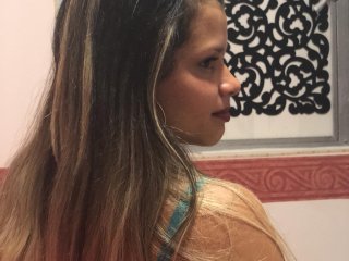 Foto av profilen tamara-love