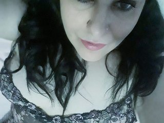 Erotisk videochat Tamara55