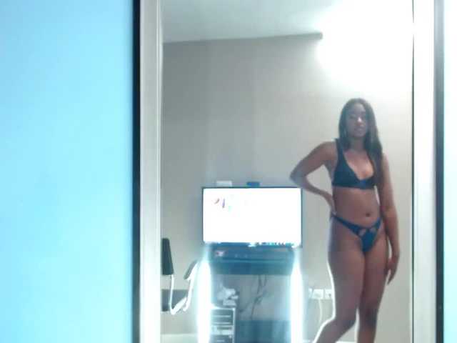 Bilder TamaraAngels Hi loves! first day here, give me tons of love and i will make u hard!! fingering my kitty at goal
