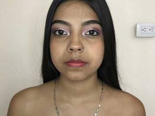 Erotisk videochat tamaraes