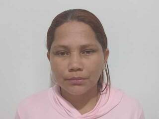 Erotisk videochat TamarahSmith031