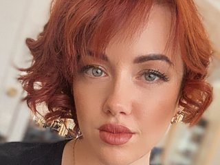 Erotisk videochat Tamiiisssha