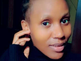 Erotisk videochat TamyzA