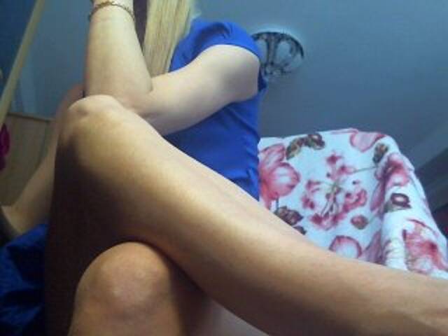 Kringkasting av skjermbilder Annnett