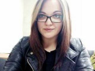 Erotisk videochat tane4ka94