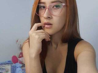 Erotisk videochat Tania1111