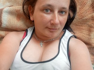 Erotisk videochat Tania193847pddddh