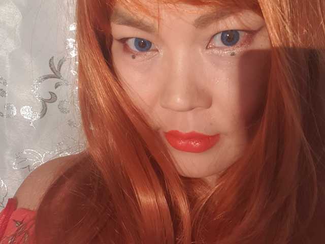 Foto av profilen Tania84-