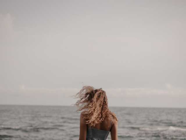 Foto av profilen TaniaAndrews
