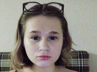 Erotisk videochat Taniachan