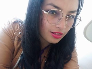 Erotisk videochat taniapervert