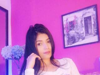 Erotisk videochat taniasweet