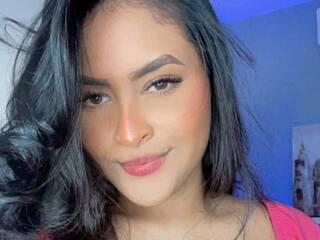 Erotisk videochat Taniatorres