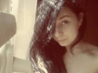 Erotisk videochat tanika22