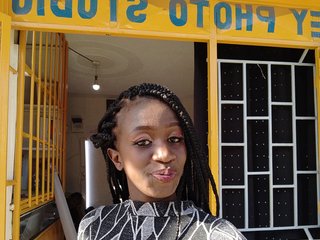 Erotisk videochat Tanixhyelper