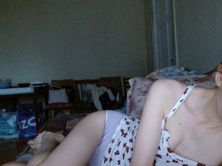 Erotisk videochat Tanjasexxx