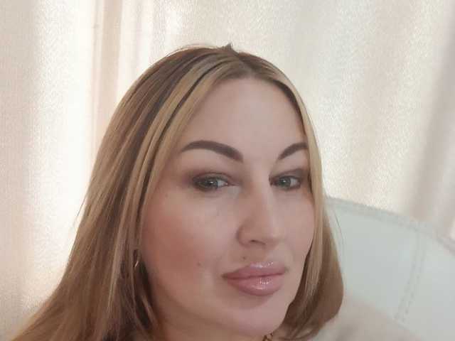 Foto av profilen FOX-ME-