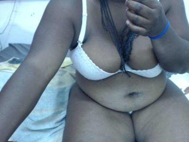 Kringkasting av skjermbilder tanniasex