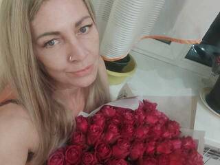 Erotisk videochat Tanuhka