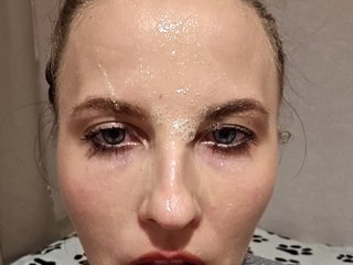 Erotisk videochat Tanya-start