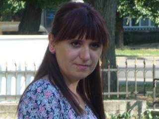 Erotisk videochat tanya333