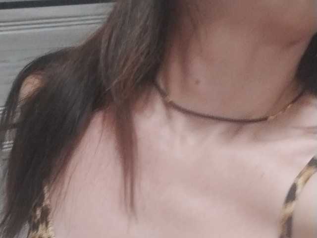 Foto av profilen Tanya8