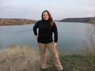 Erotisk videochat tanyas88