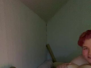 Erotisk videochat Tanya-and-Sara