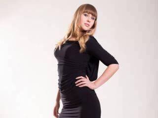 Erotisk videochat tanyavip