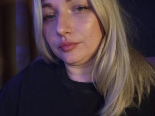 Erotisk videochat Tanysha-1