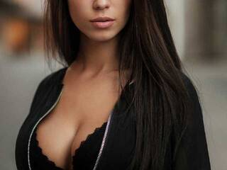 Erotisk videochat Tara-24