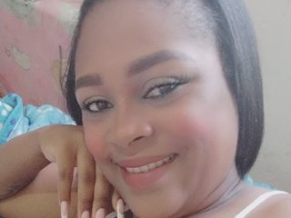 Erotisk videochat tarajifox