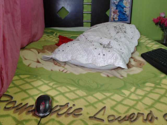 Kringkasting av skjermbilder TaraNoa