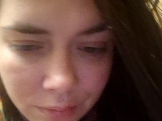 Erotisk videochat Naturally_Mom