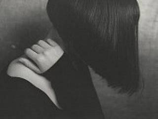 Erotisk videochat tarbes1