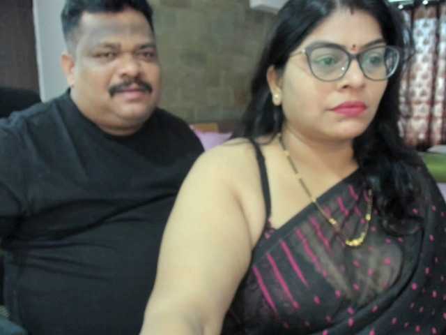 Bilder tarivishu23 #bibboobs #bigass #indian #couple #milf #glasses #tatoo #bbw #housewife #hindi #bbw #curvy#desi
