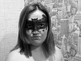 Erotisk videochat TarnessaShow