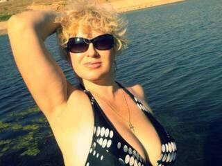 Erotisk videochat tase4ka13