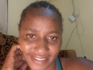 Erotisk videochat tasha-baby