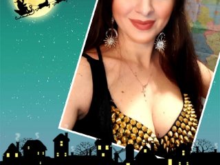 Foto av profilen Queen_Tasha