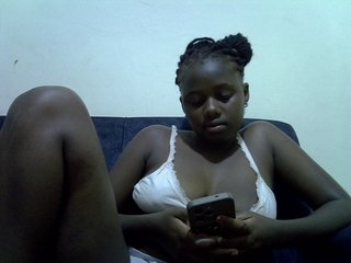 Erotisk videochat Tashacute